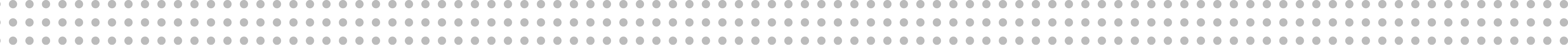 04_BIO_PXY_2026_RH Left1.jpg