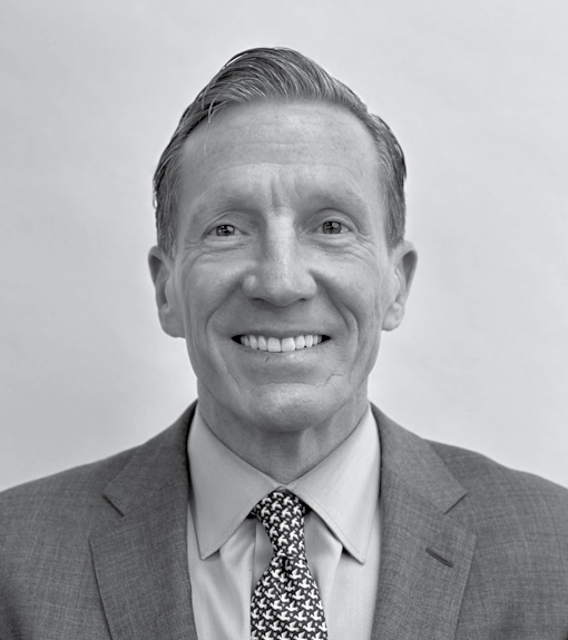 05 BIO_NPS_2026_Director_EdwardsJ.jpg