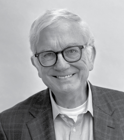 05 BIO_NPS_2026_Director_HinckleyG.jpg