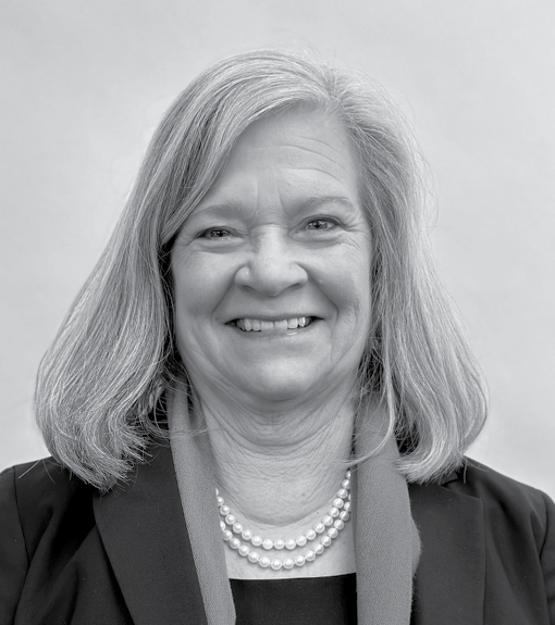 05 BIO_NPS_2026_Director_LitherlandM.jpg