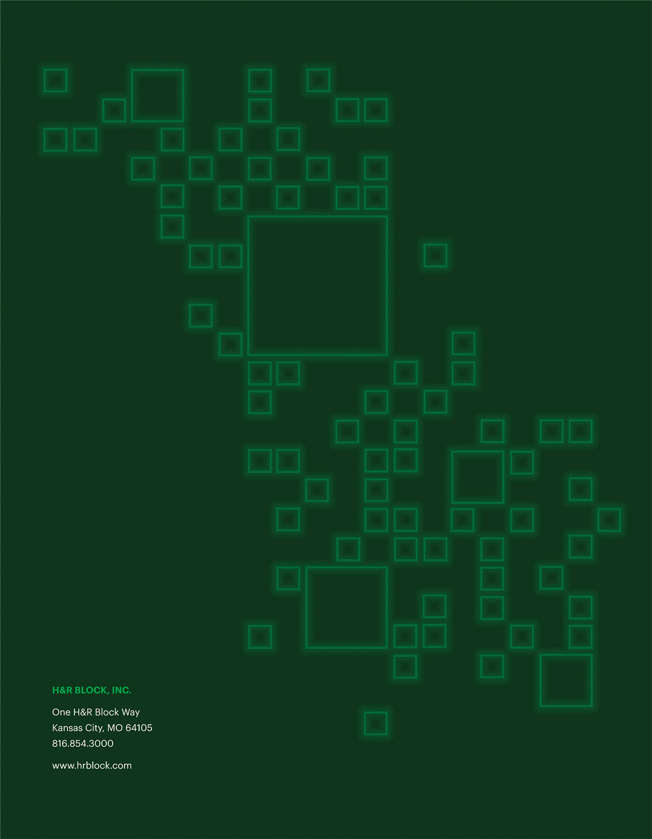 [MISSING IMAGE: cv_obc-4c.jpg]