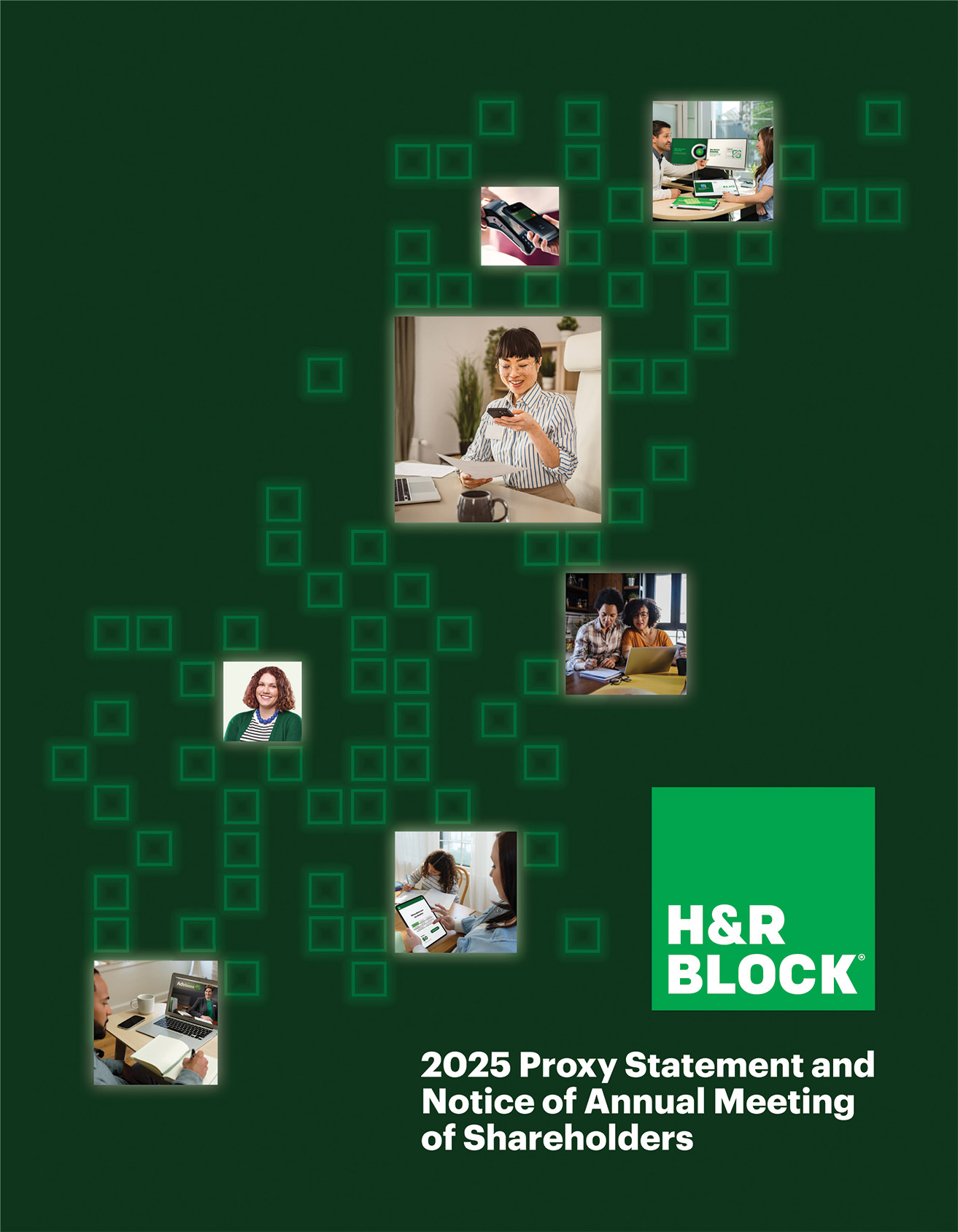 [MISSING IMAGE: cv_ofc-pn.jpg]