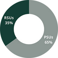 [MISSING IMAGE: pc_shareunits2-pn.jpg]