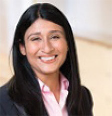 [MISSING IMAGE: ph_anugupta-4clr.jpg]