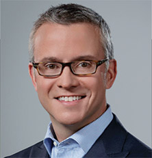 [MISSING IMAGE: ph_jeffreyjjones-4c.jpg]