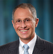 [MISSING IMAGE: ph_matthewewinter-4c.jpg]