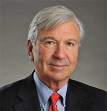 [MISSING IMAGE: ph_robertagerard-4c.jpg]