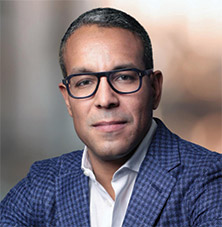 [MISSING IMAGE: ph_seanhcohan-4clr.jpg]