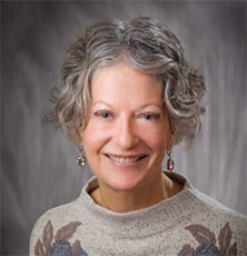 [MISSING IMAGE: ph_victoriajreich-4c.jpg]