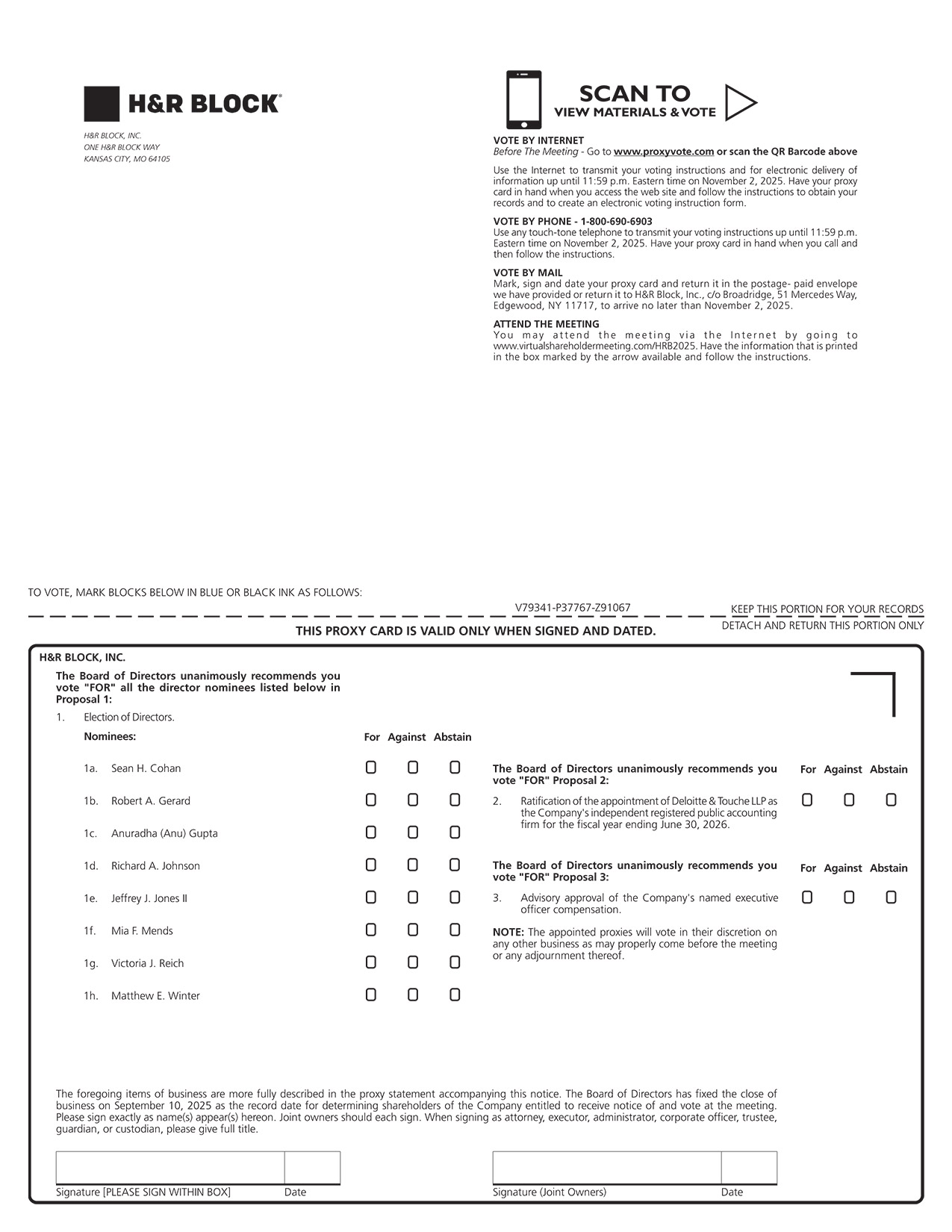 [MISSING IMAGE: px_25hrblockproxy01page01-bw.jpg]