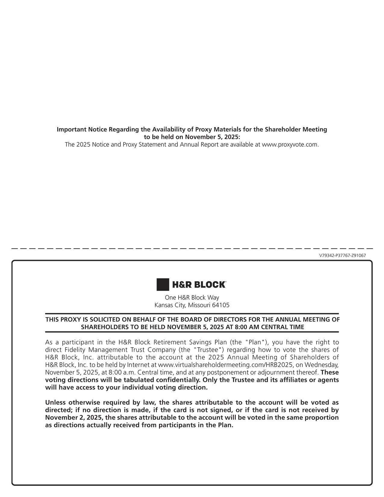 [MISSING IMAGE: px_25hrblockproxy01page02-bw.jpg]