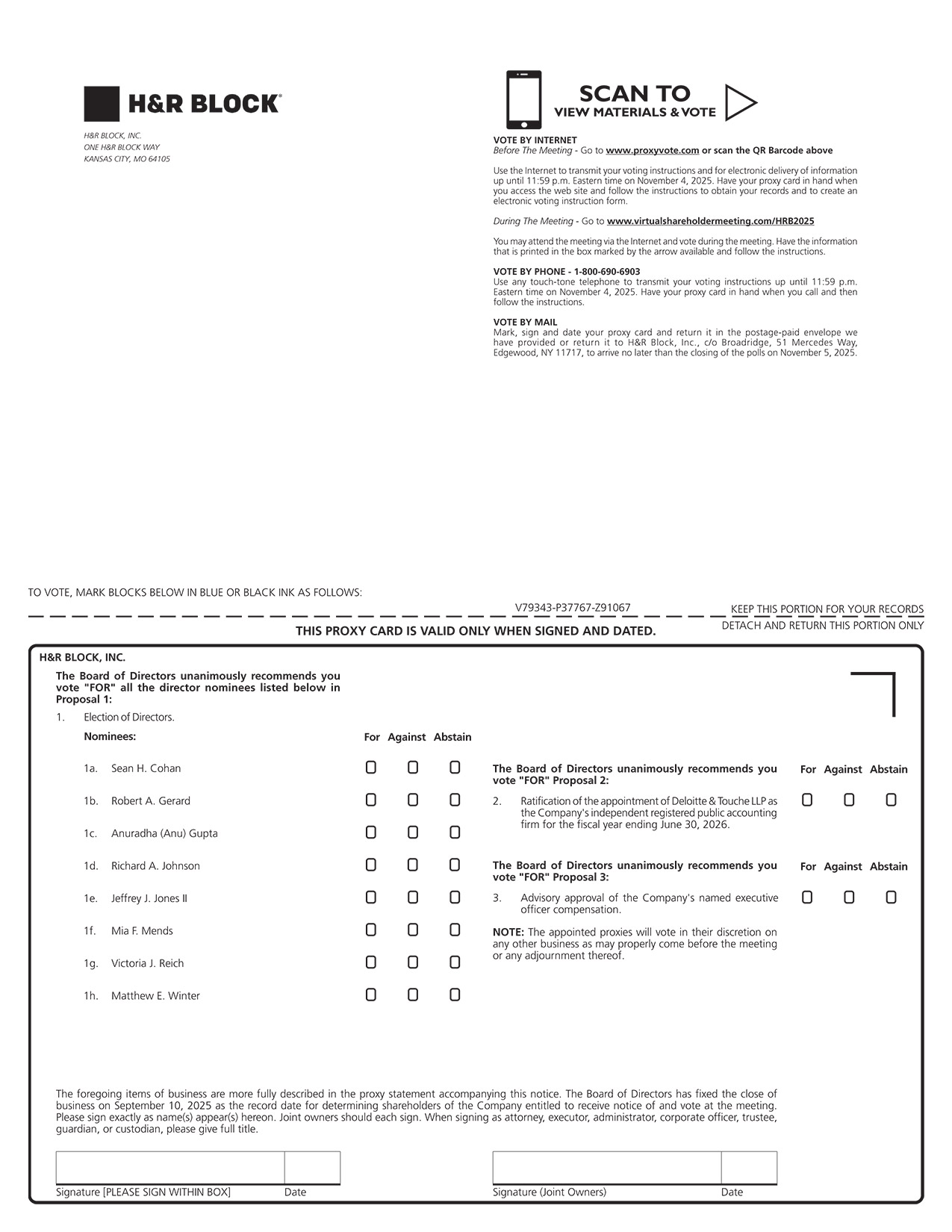 [MISSING IMAGE: px_25hrblockproxy01page03-bw.jpg]