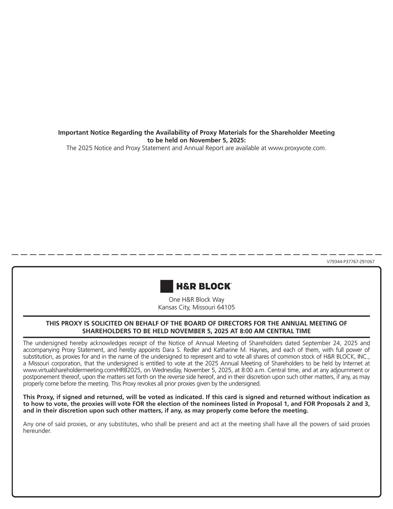 [MISSING IMAGE: px_25hrblockproxy01page04-bw.jpg]