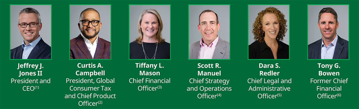 [MISSING IMAGE: tb_execofficers-pn.jpg]