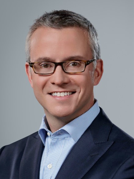 Jeff Jones Headshot 440x587.jpg