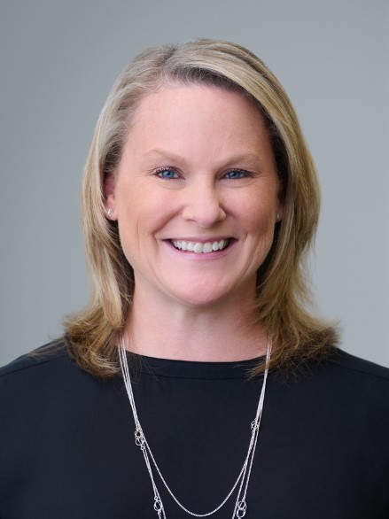 Tiffany Mason Headshot 440x587.jpg