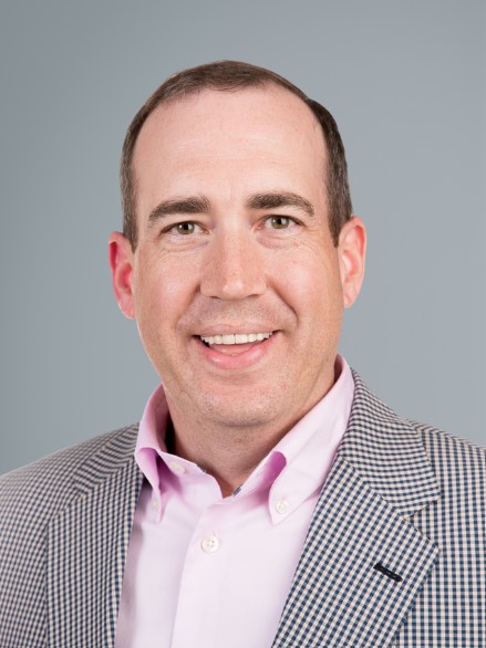 Scott Manuel Headshot 440x587.jpg