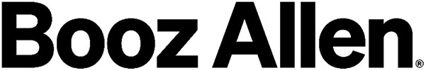 [MISSING IMAGE: lg_boozallen-bwlr.jpg]