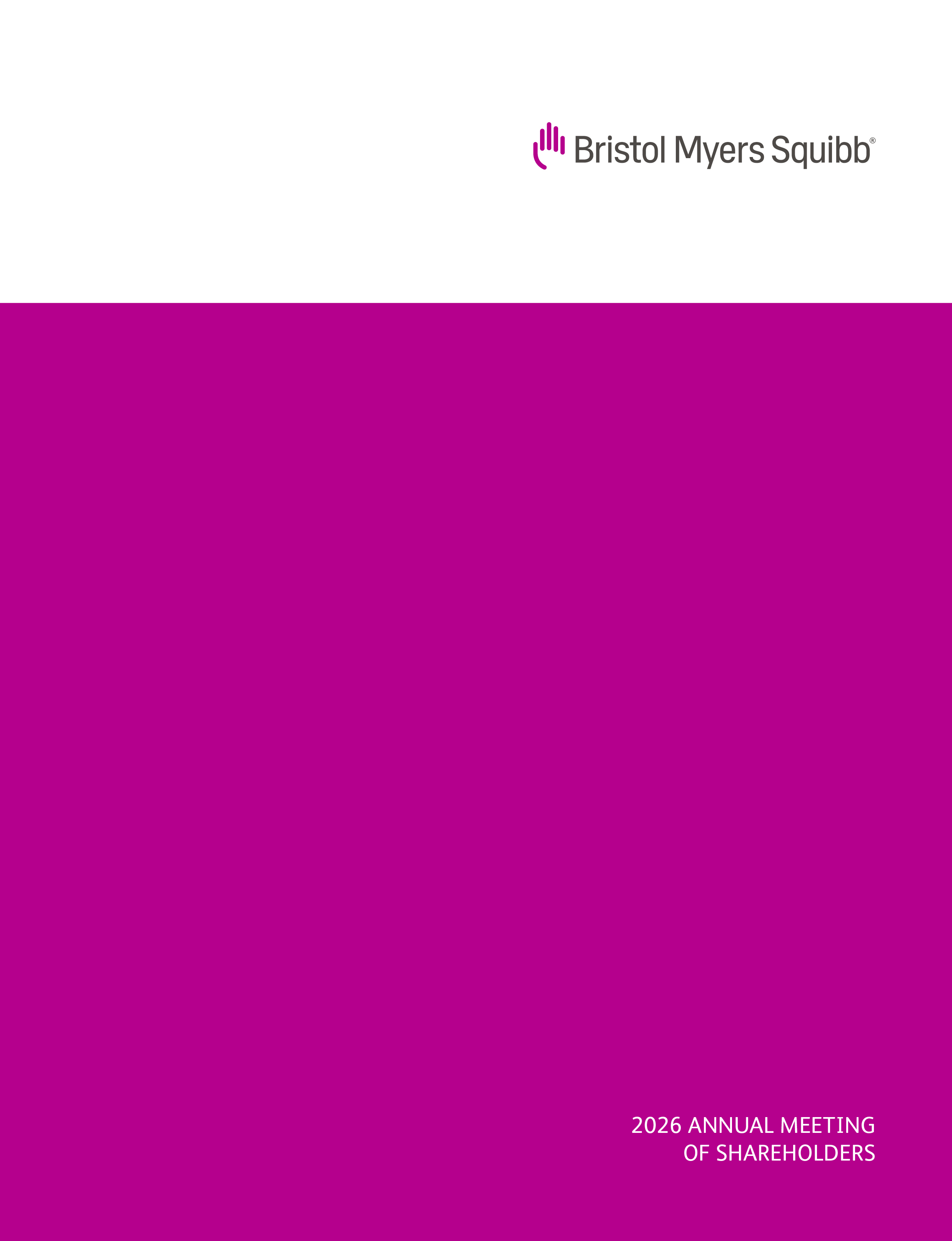 BMS_2026 Proxy Cover.jpg