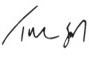 Ted Samuels's signature.jpg