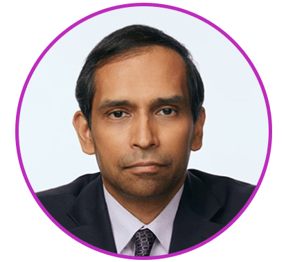 ret-deepak bhatt-09-554x832.gif