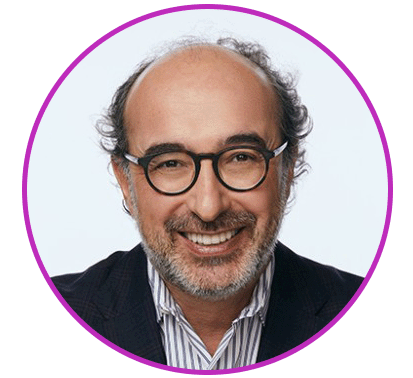 ret-manuel hidalgo-02-rs-554x832.gif