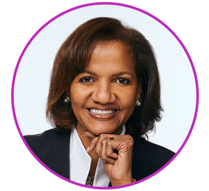 ret-paula price-13-554x832.gif