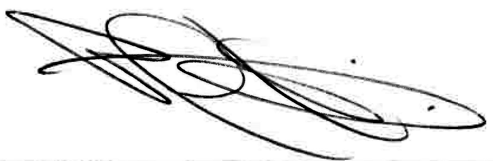 Peter Arduini's signature_Edit.jpg