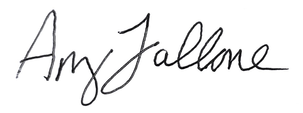 Amy Fallone's signature (1).jpg