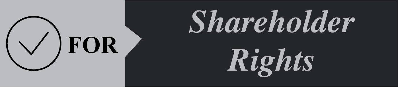 SHAREHOLDER_RIGHTS_VECTOR.jpg