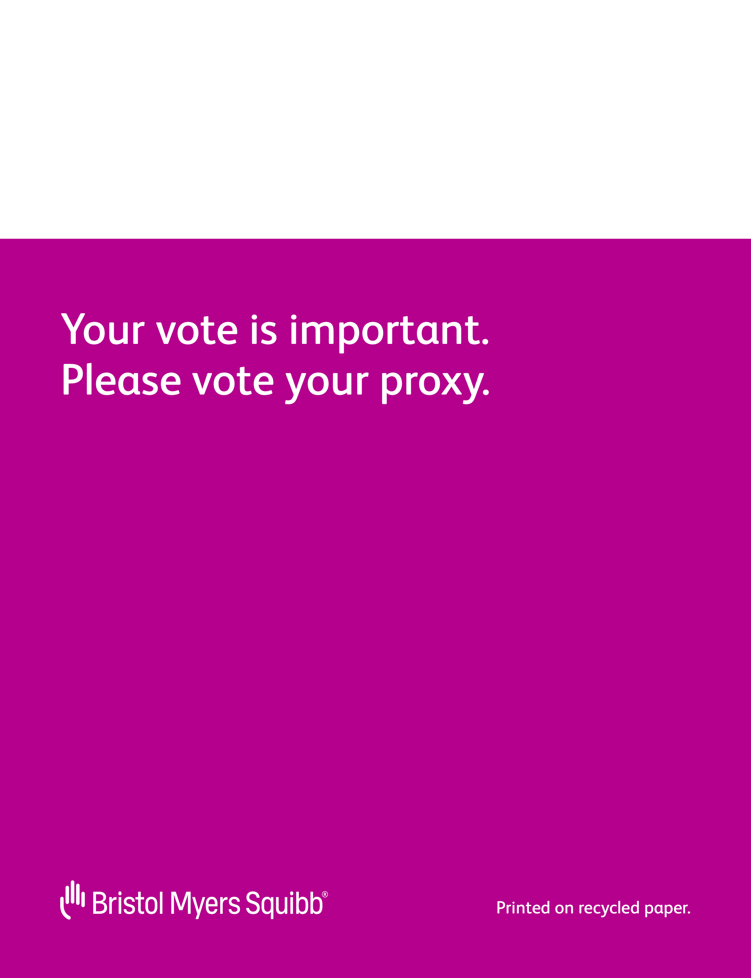 BMS_2026 Proxy Cover2.jpg