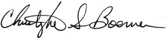 Chris Boerner's signature.jpg