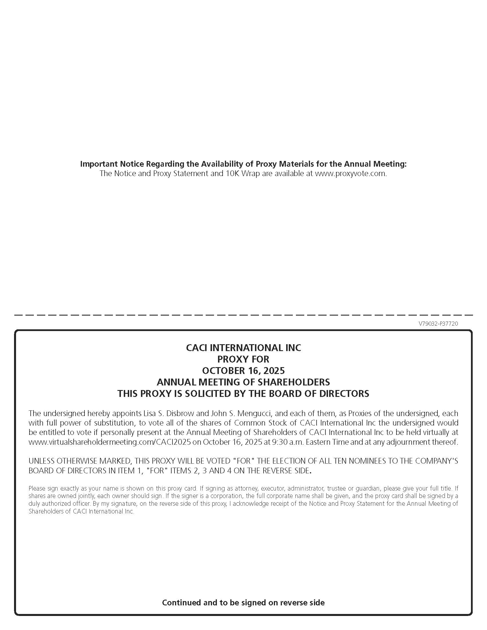 CACI INTERNATIONAL INC_V_PRXY_GT20_P37720_25(# 91110) - CC (002)_Page_2.jpg