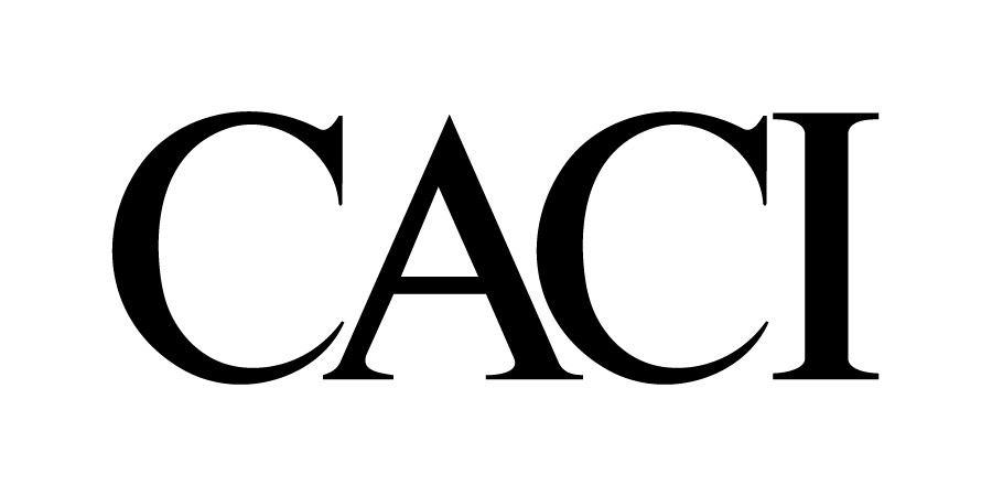 CACI.jpg