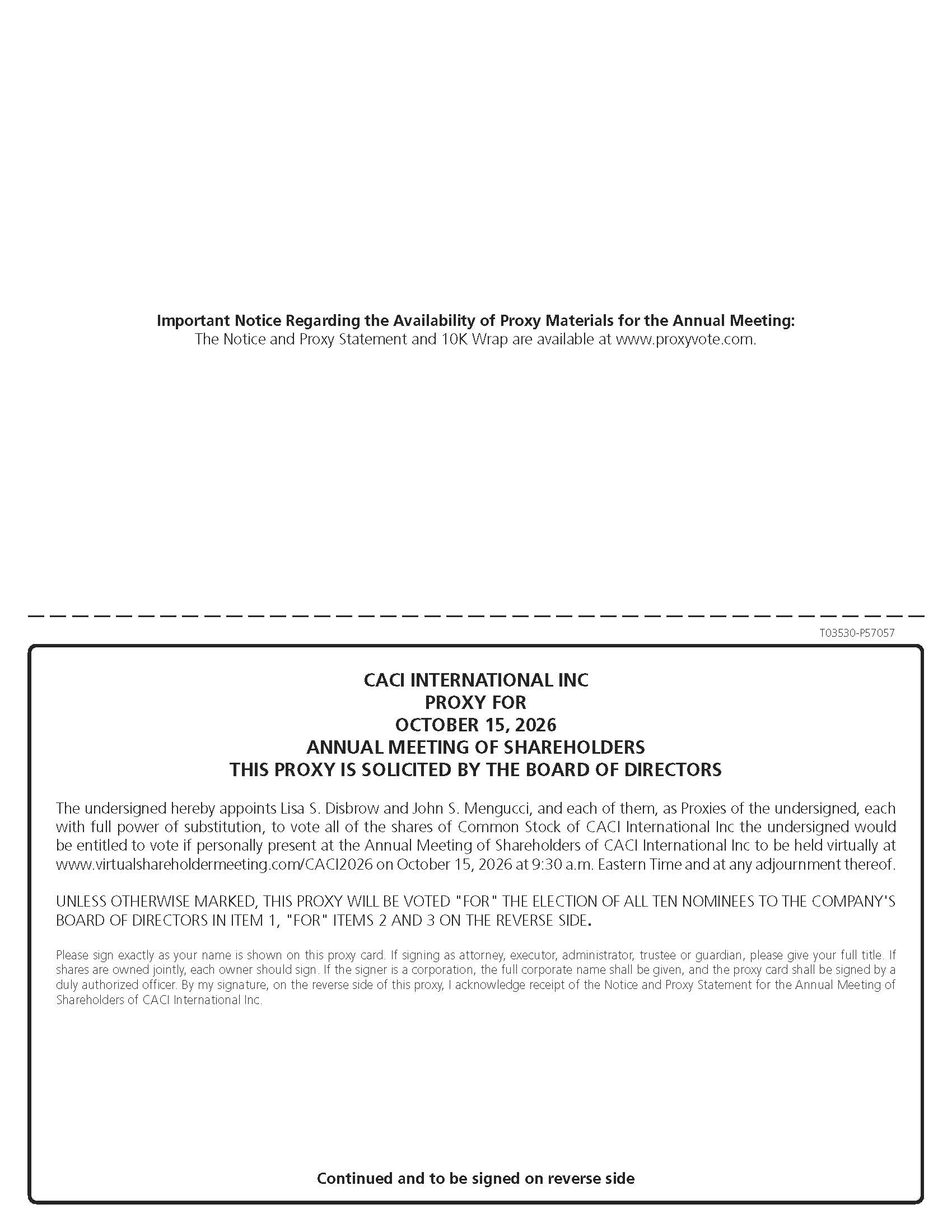 CACI INTERNATIONAL INC_V_PRXY_P57057_26(#99220) - C1 (002)_Page_2.jpg