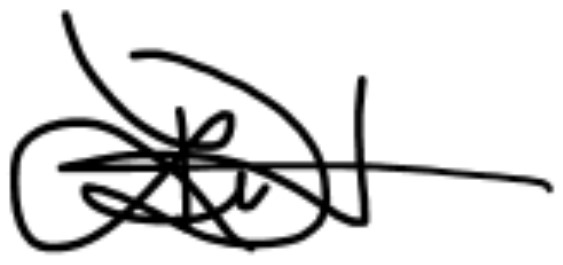 LDSig.jpg