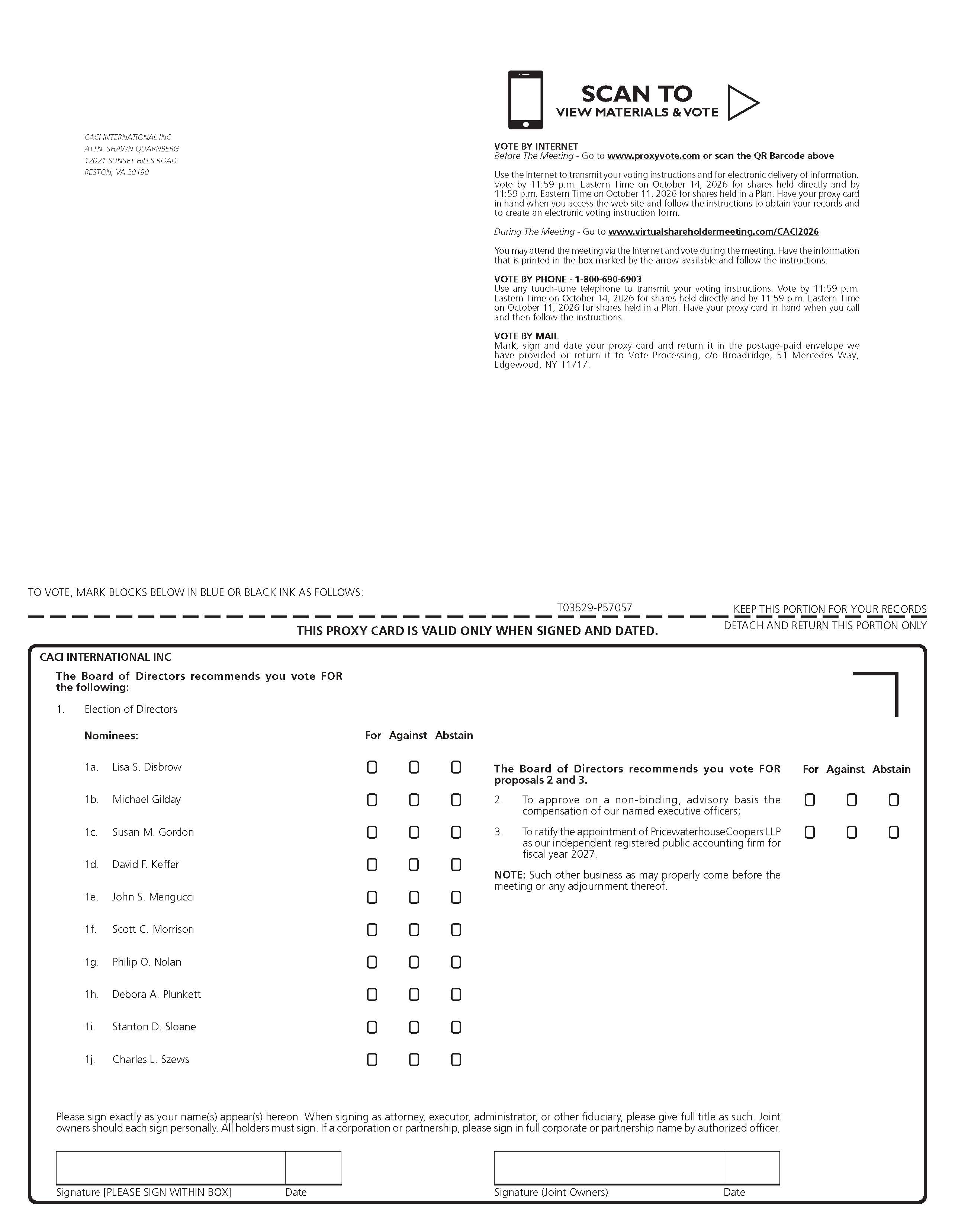 CACI INTERNATIONAL INC_V_PRXY_P57057_26(#99220) - C1 (002)_Page_1.jpg
