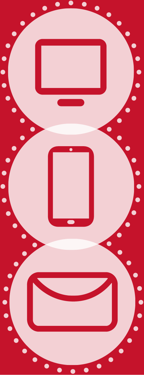 02_PROXXXXXX_Proxy Voting.jpg