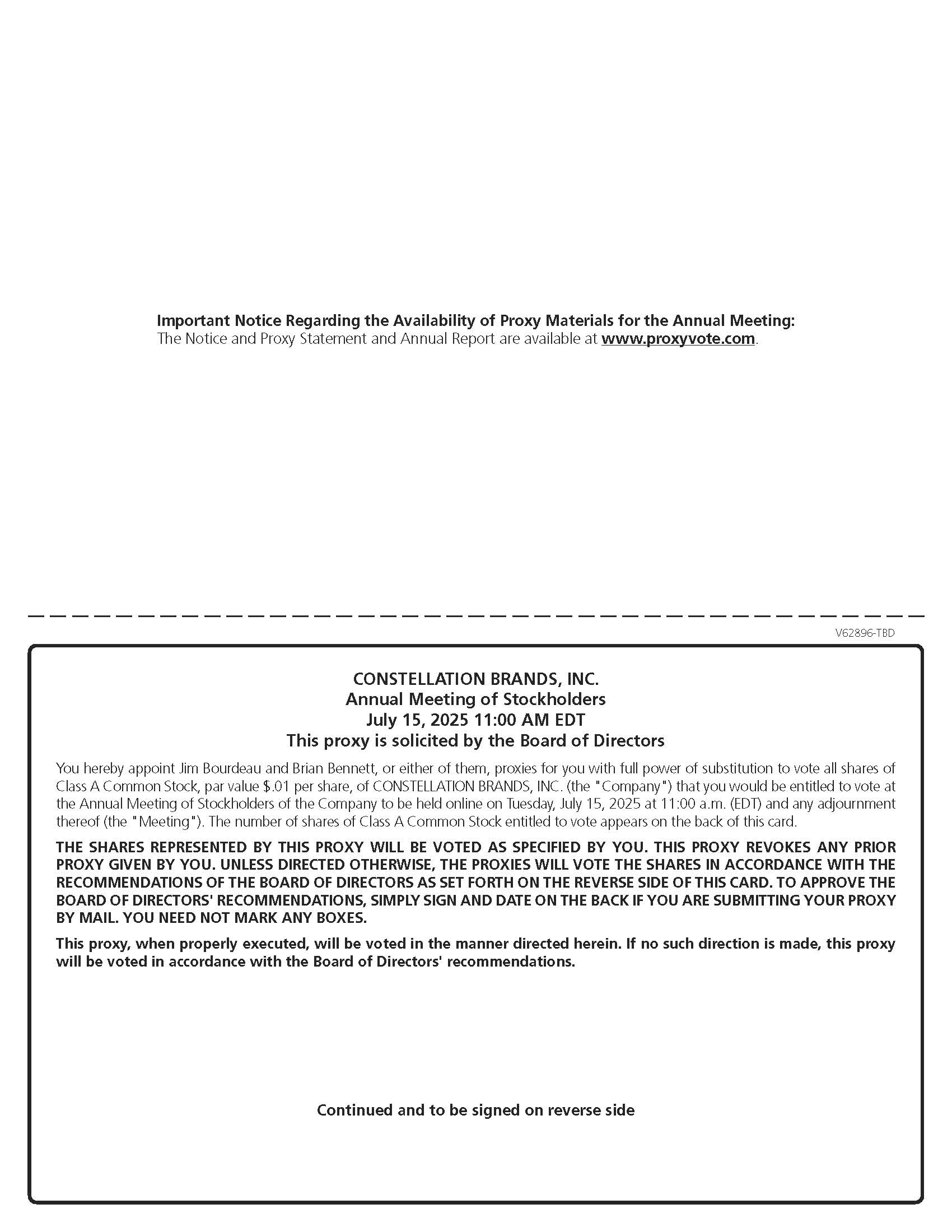 CONSTELLATION BRANDS, INC._V_QM_PRXY_25(#84663) - C1_Page_2.jpg