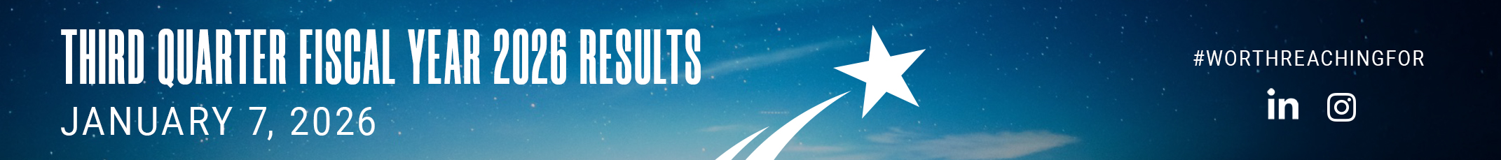 fy2026q3_subheader.jpg