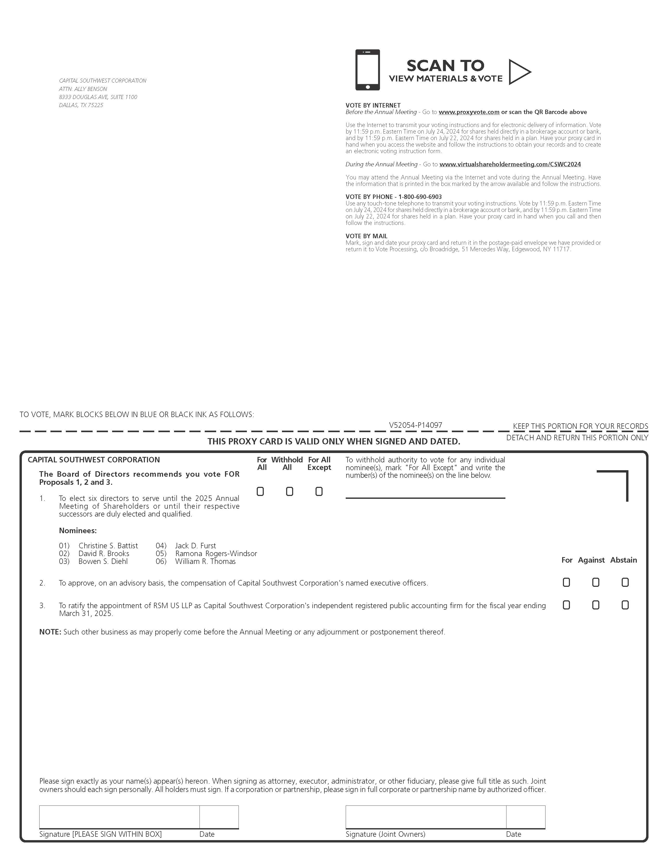 CAPITAL SOUTHWEST CORPORATION_V_PRXY_GT20_P14097_24(#80028) - C1_Page_1.jpg