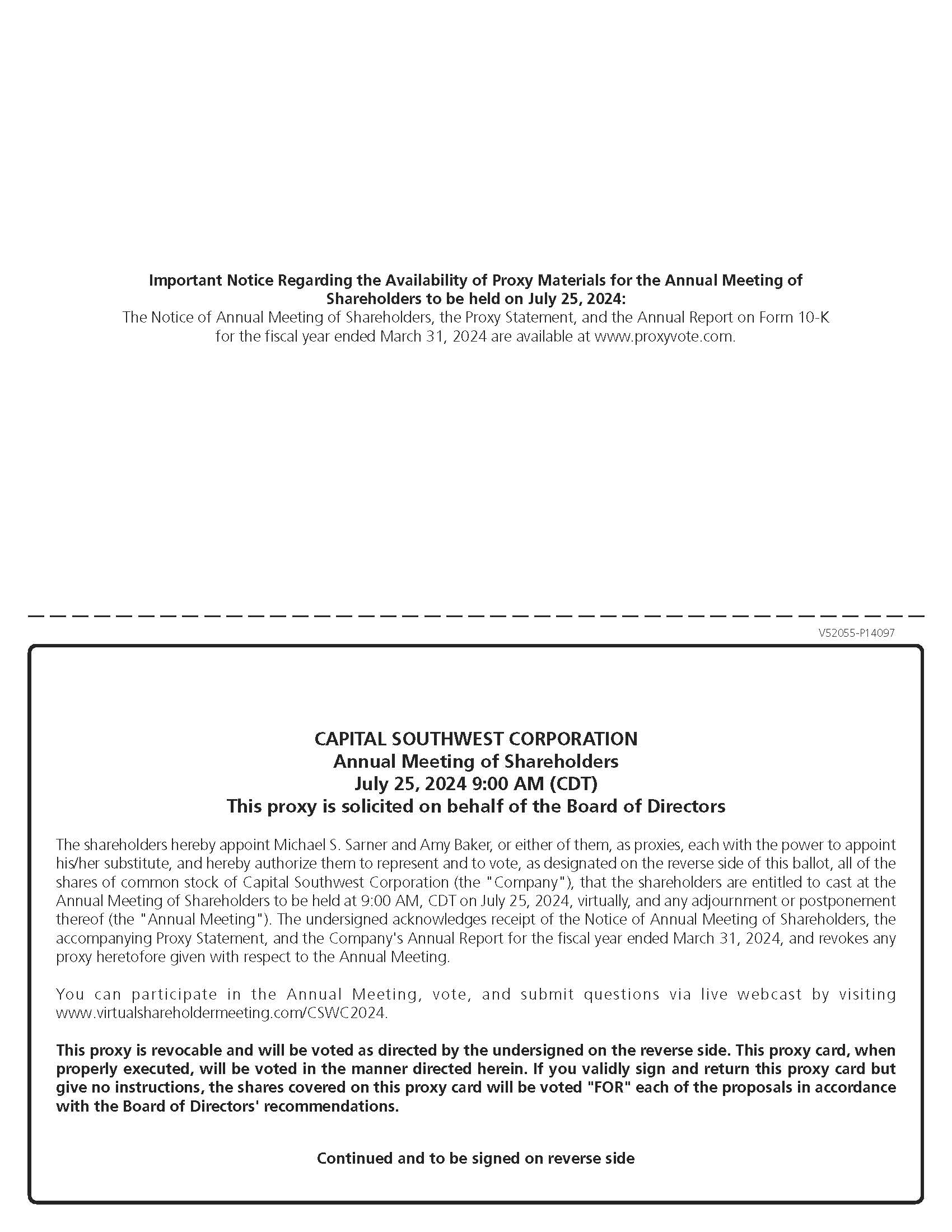 CAPITAL SOUTHWEST CORPORATION_V_PRXY_GT20_P14097_24(#80028) - C1_Page_2.jpg