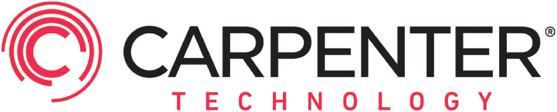 [MISSING IMAGE: lg_carpenter-4c.jpg]