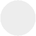 gfx49750054_0.gif
