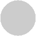 gfx49750054_1.gif