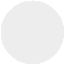 gfx49750054_10.gif
