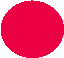gfx49750054_11.gif