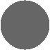gfx49750054_2.gif