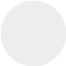 gfx49750054_3.gif
