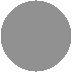 gfx49750054_4.gif